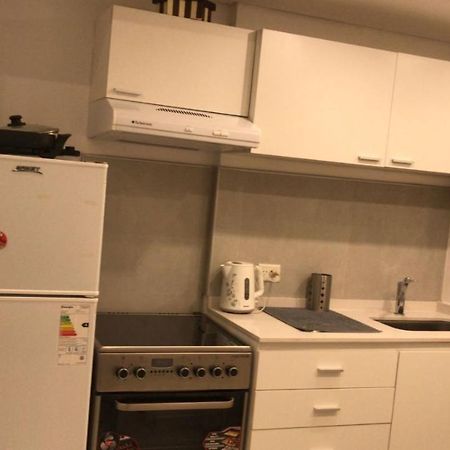 Appartamento Ph Reciclado A Nuevo En Palermo Soho Buenos Aires Esterno foto